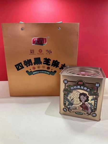 四物黑芝麻丸.jpg
