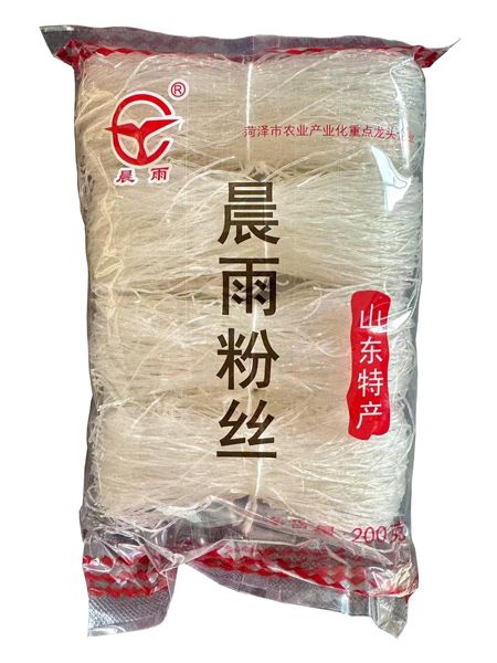 晨雨粉絲.jpg