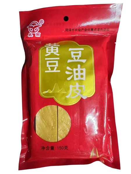 豆油皮.jpg