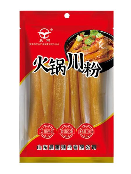 火鍋川粉.jpg