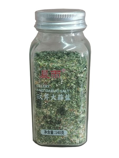 歐芹大蒜鹽.jpg