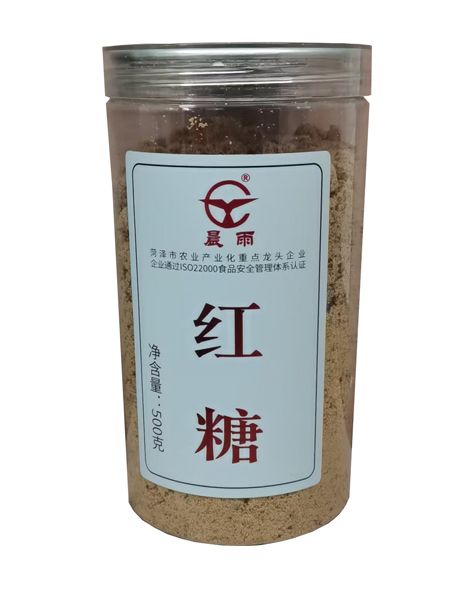 紅糖.jpg