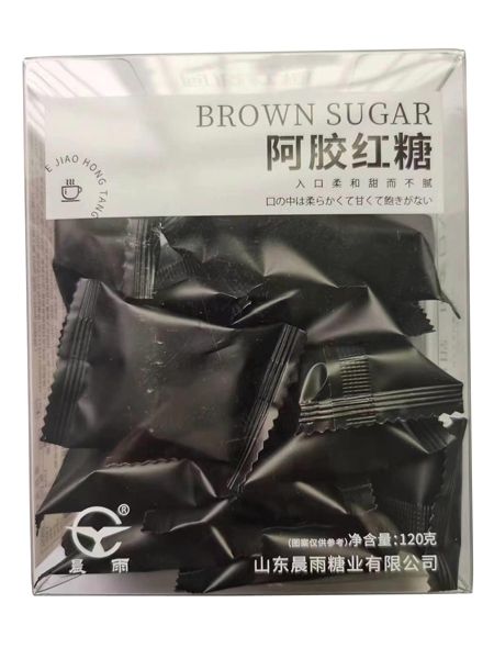 阿膠紅糖(盒裝）.jpg